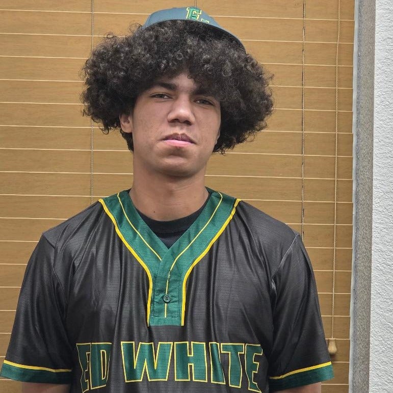 Kenai Wilkins mugshot