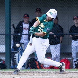 Haylan Oberg