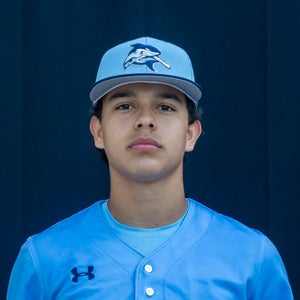 Santiago Enciso mugshot