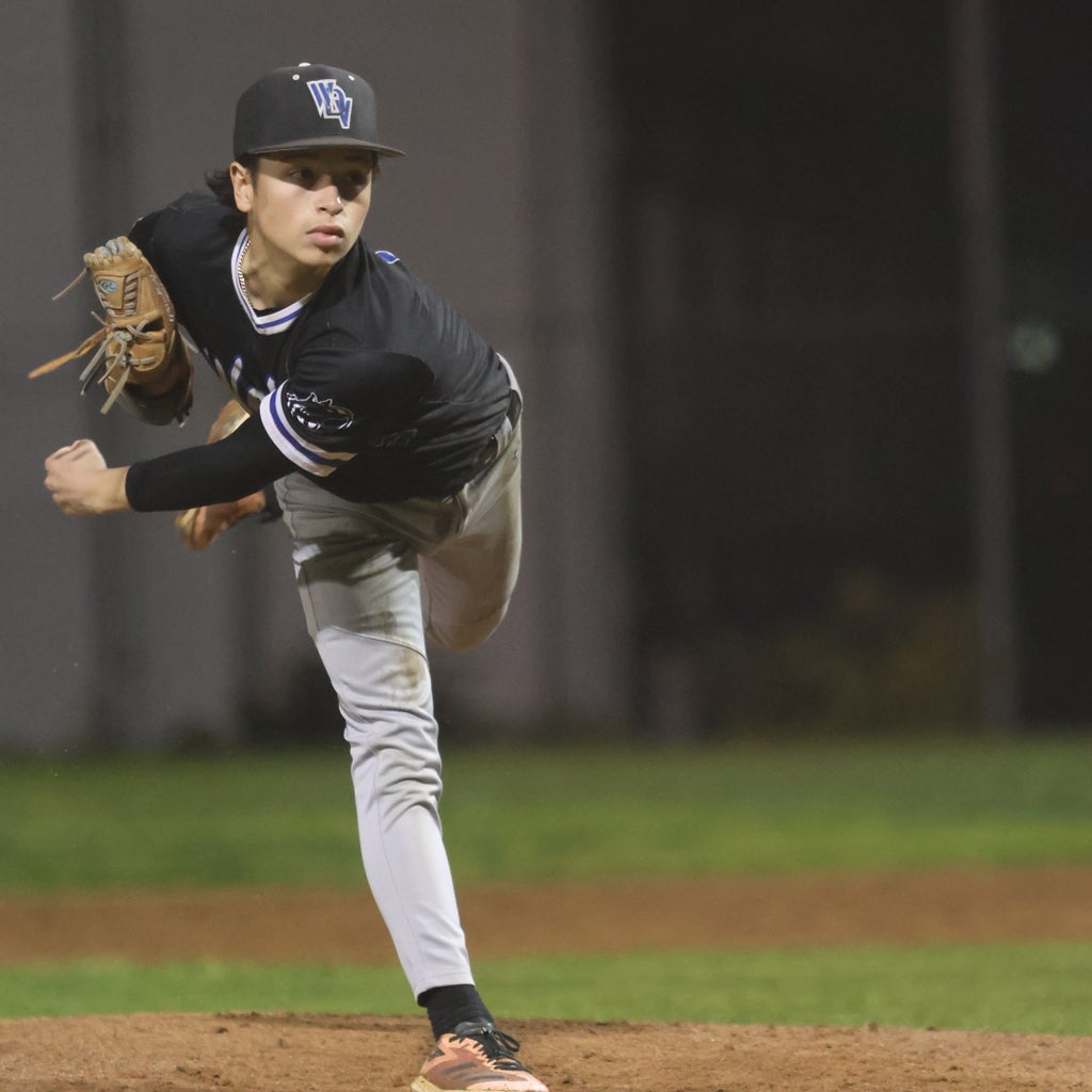 Tristan Martinez mugshot