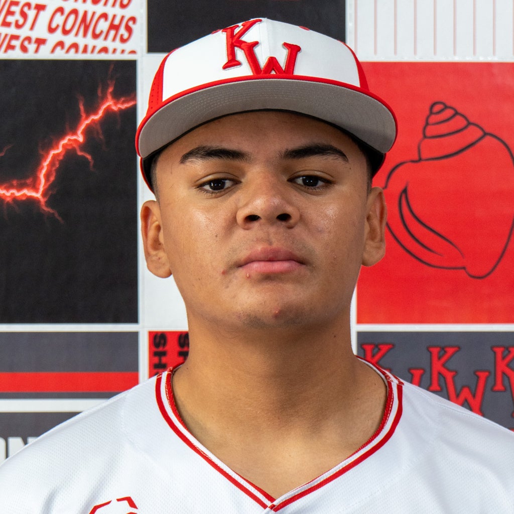 Darreld Treminio mugshot