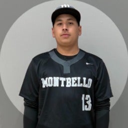 Santiago Rodriguez mugshot