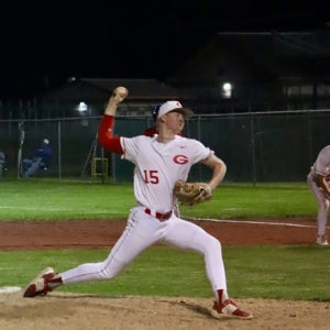 Braydan Urban mugshot