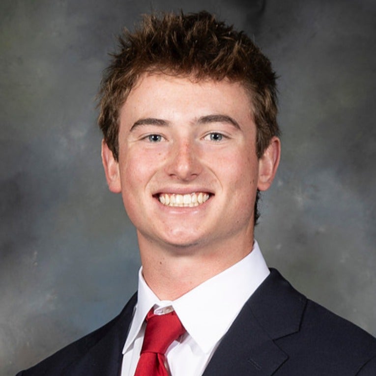 Brady Ekdall