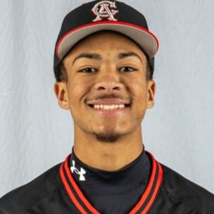 Peyton Lockridge mugshot