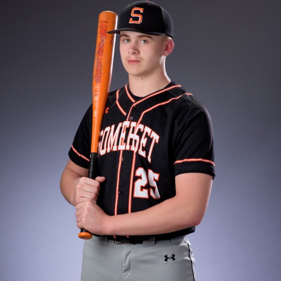 Kellan Hagans mugshot