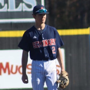 Blaze Bourgoyne mugshot