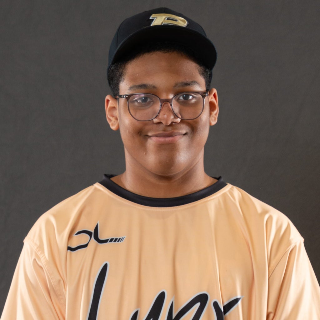 Heisman Holder mugshot