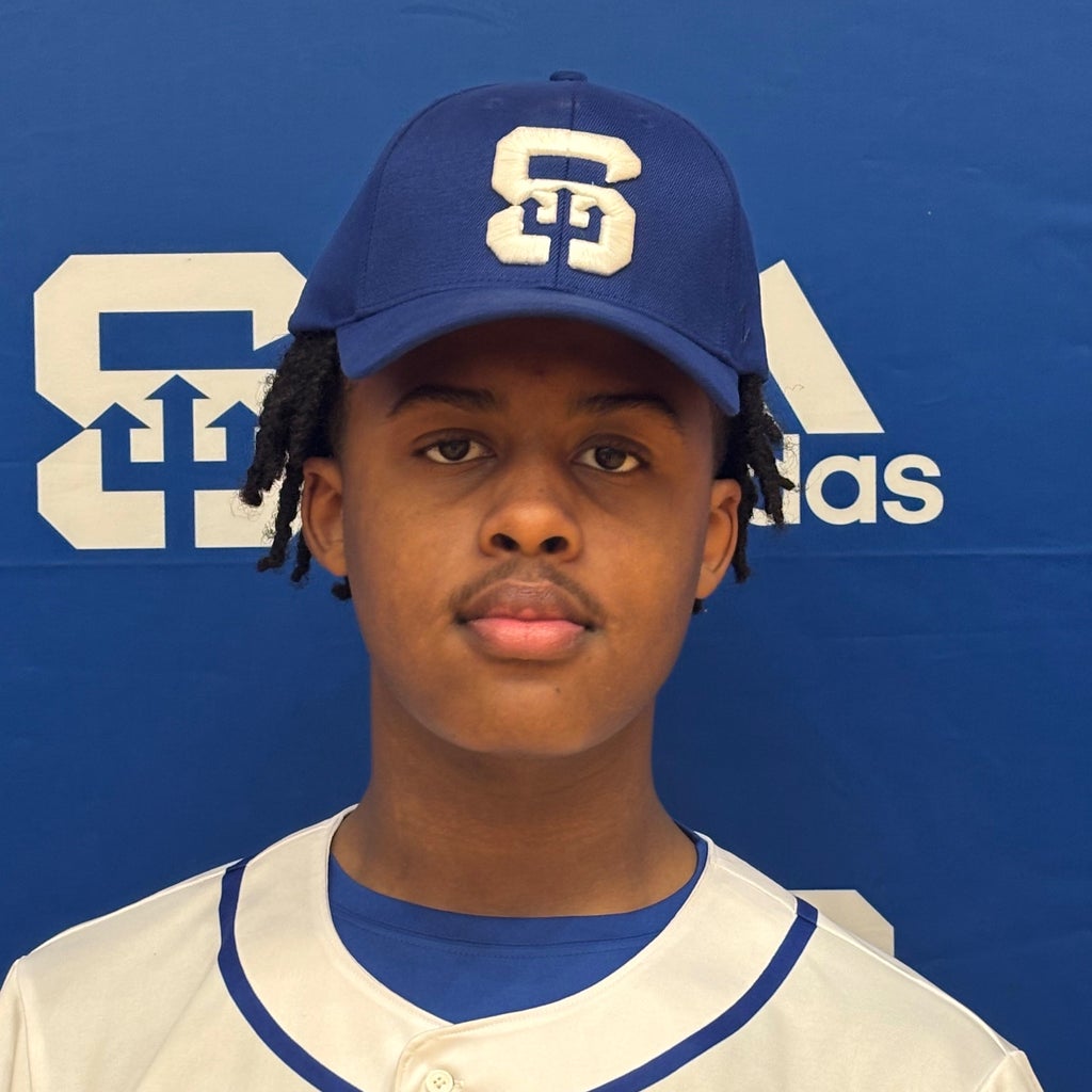 Jaylen Edmondson mugshot