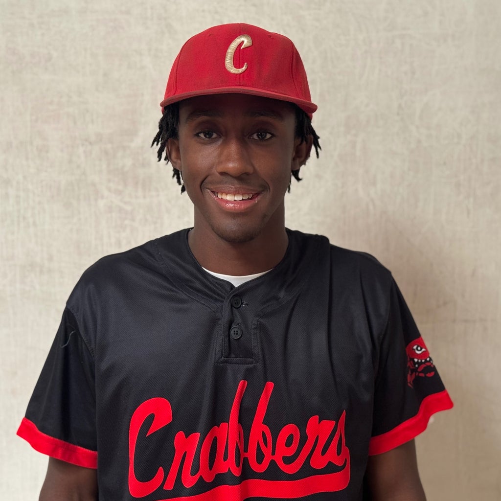 Bryson Ismael-Gantt mugshot