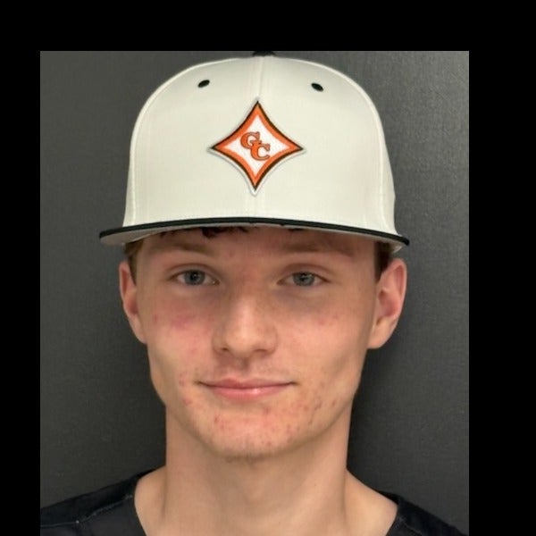 Easton Davis mugshot