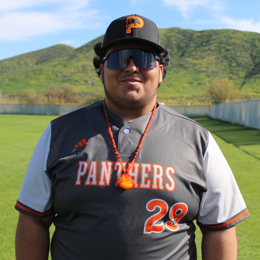 Julian Tiscareno mugshot