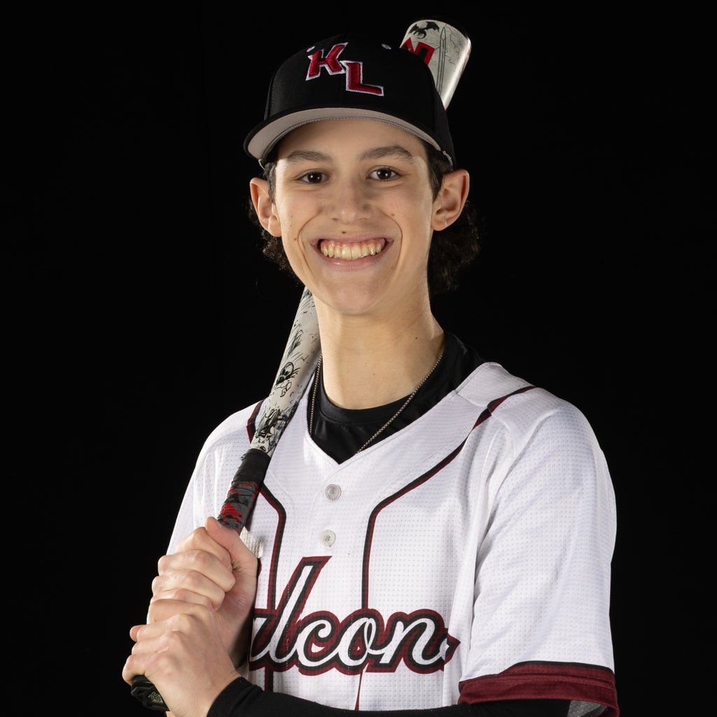 Elijah Aragoni mugshot