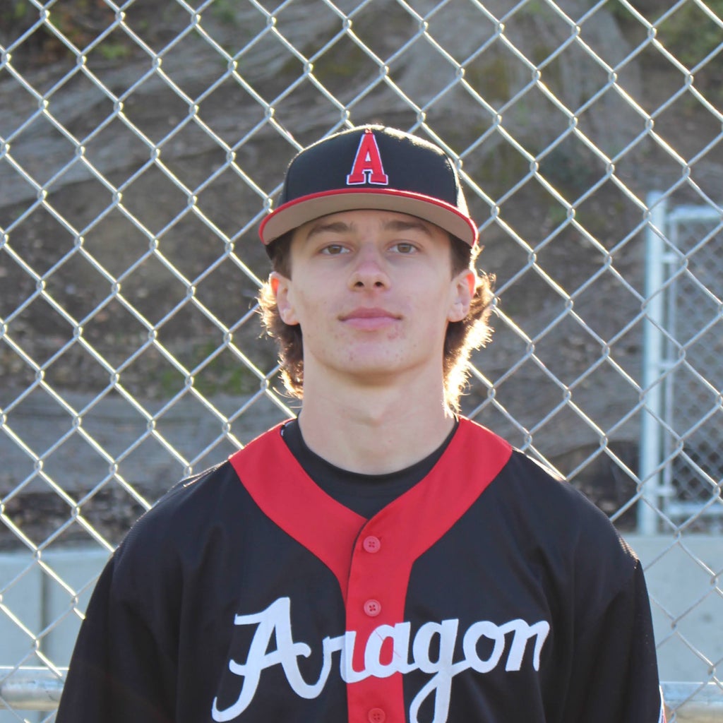 Alex Gosselin mugshot