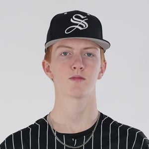 Hebson Reynolds mugshot