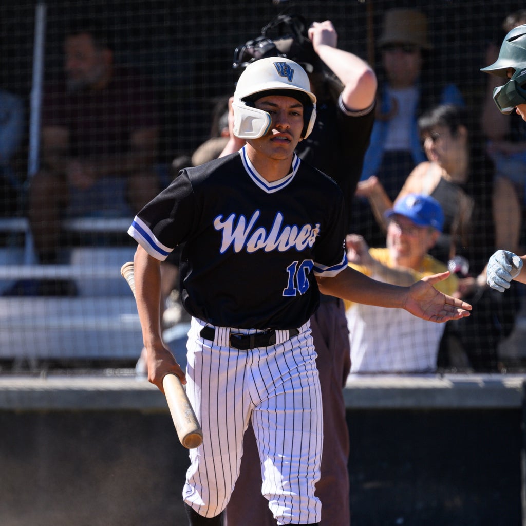 Bryan Contreras mugshot