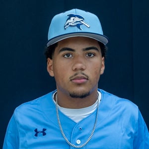 Moises Peralta mugshot