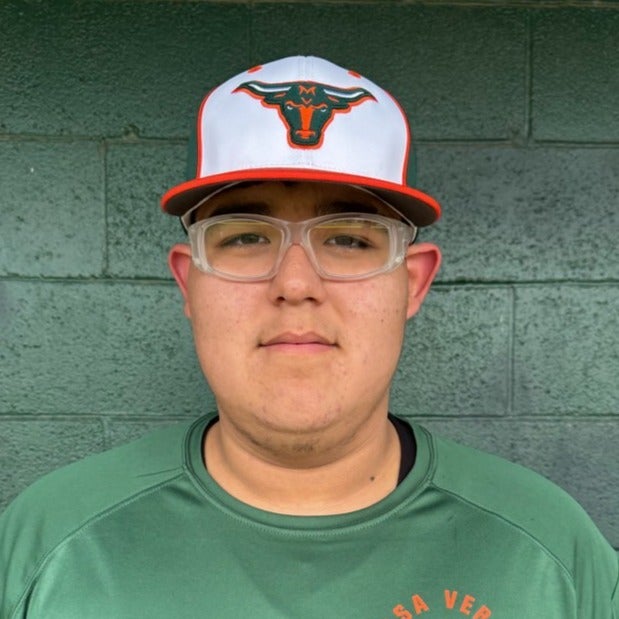 Adrian Mendoza mugshot