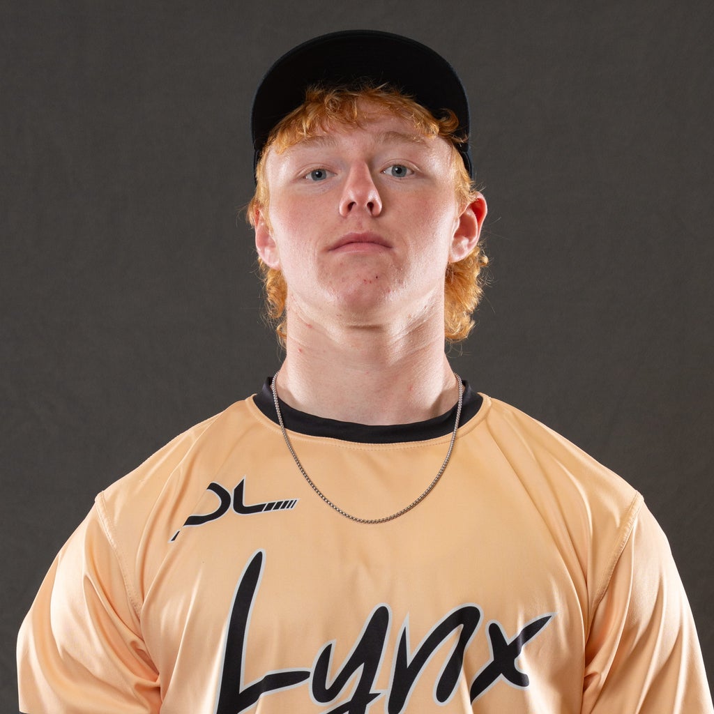 Oliver Callahan mugshot