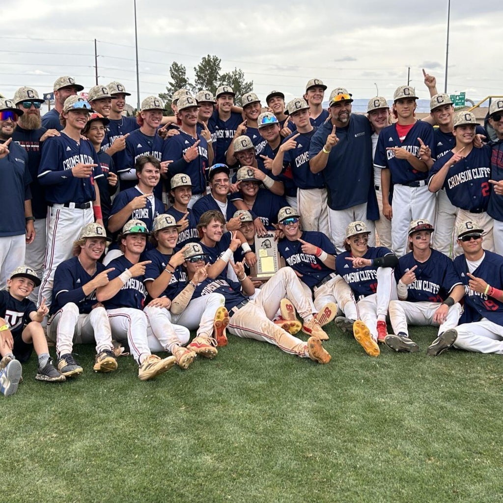 Benson Wright mugshot