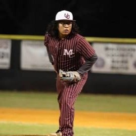 Russel Cruz-Velasquez mugshot