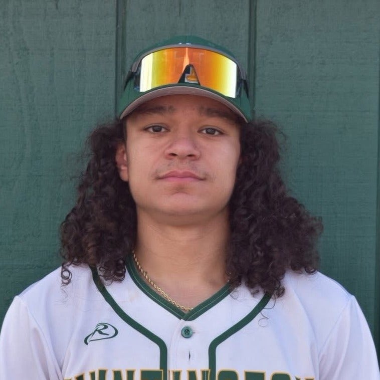 Tayveon Wilson mugshot