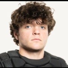 Chris Sellars mugshot