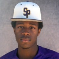 Bryce Symonette mugshot