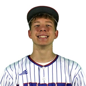 Walt Windhorst mugshot