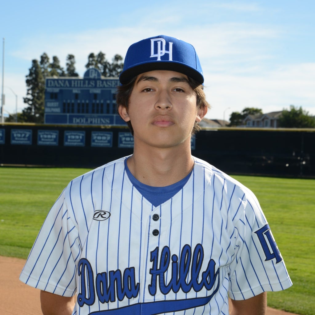 Jaiden Guzman mugshot