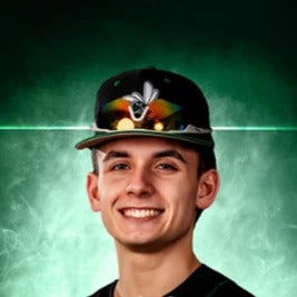 Rudy Marinez mugshot