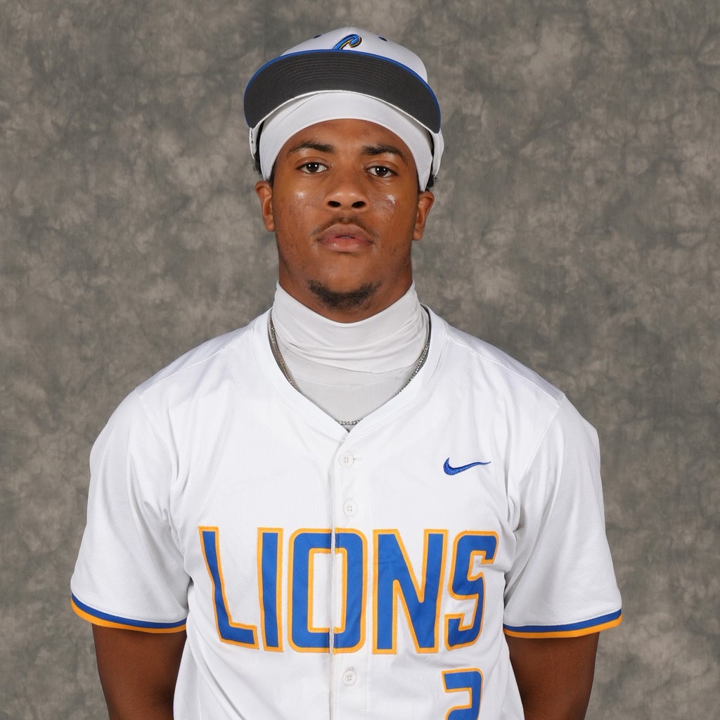 Maddox Glover-Lawson mugshot