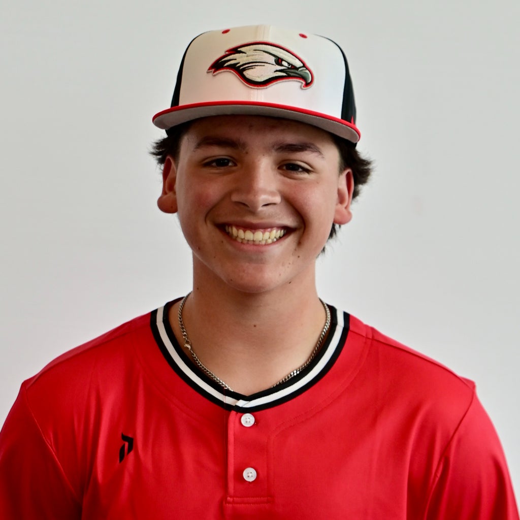 Abel Velador mugshot