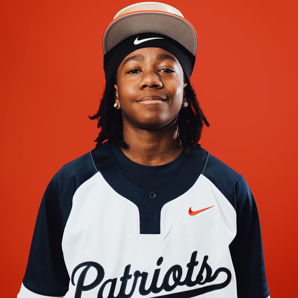 Dwight Jones II mugshot