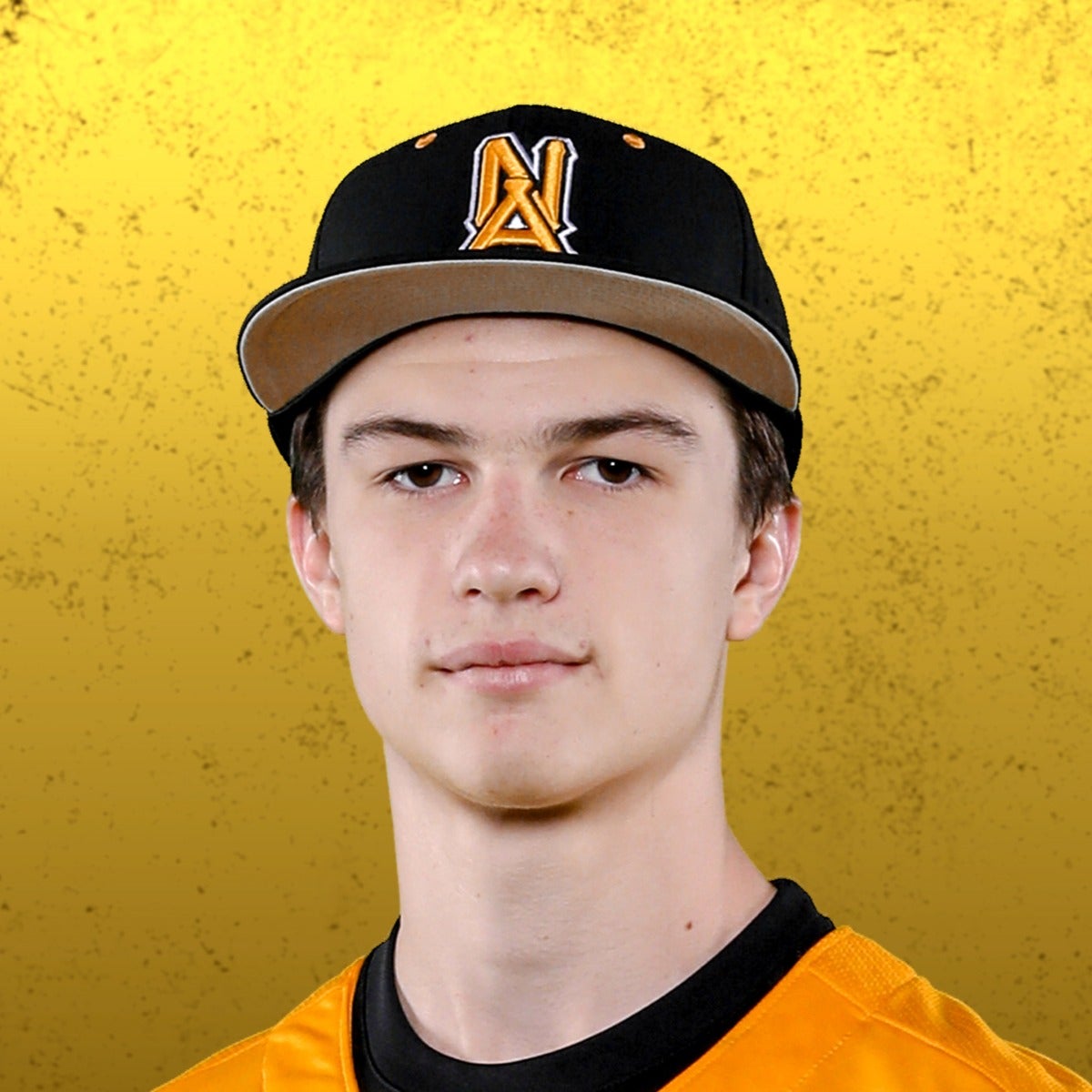 Nate Fritz