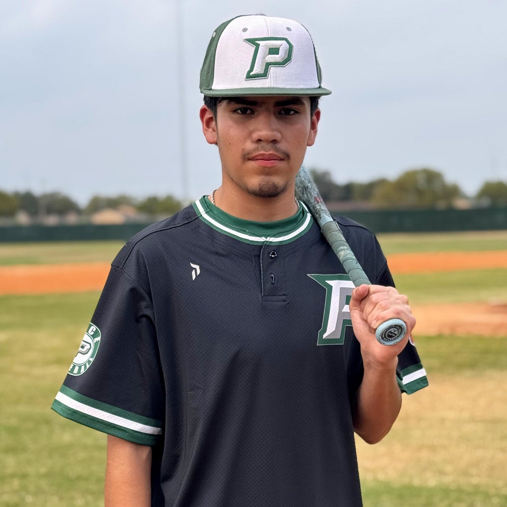 Danny Hernandez mugshot