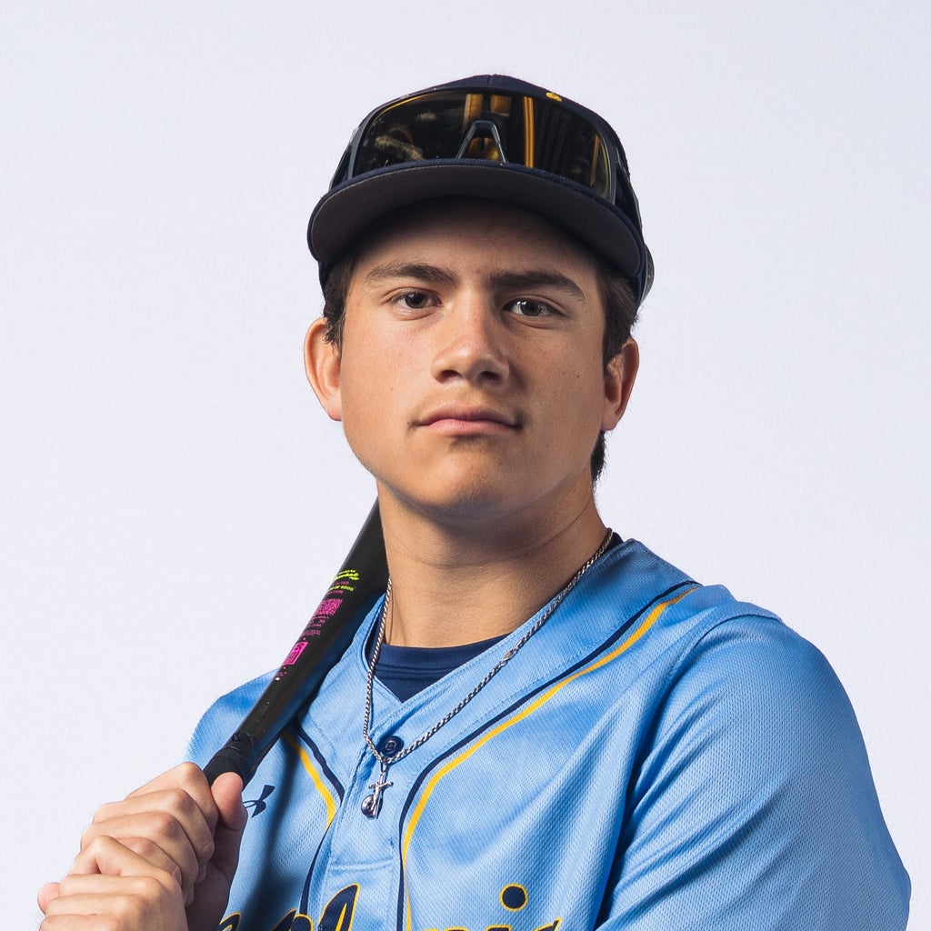 Adrian Villaneuva mugshot