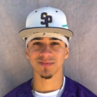 Willie Ocanto mugshot