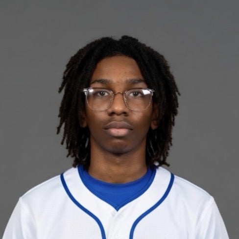 Kylen Smith mugshot