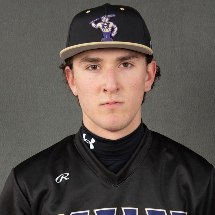 Michael Klaich mugshot