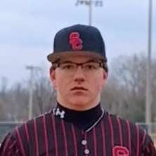 Colton Duncan mugshot