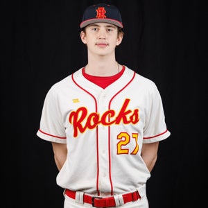 Alex Wulgaert mugshot