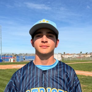 Andrew Pirazzi mugshot