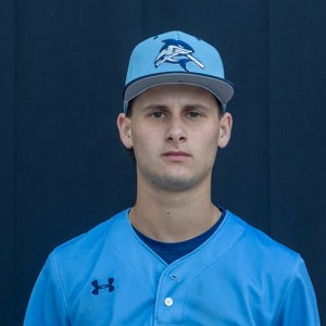 Jason Rothberg mugshot