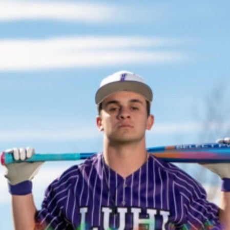 Evan Holdridge mugshot