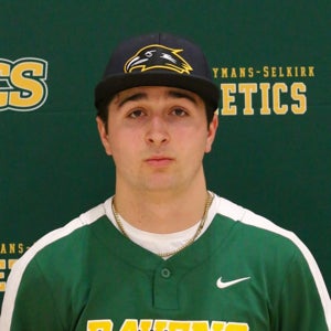 Joseph Latter mugshot