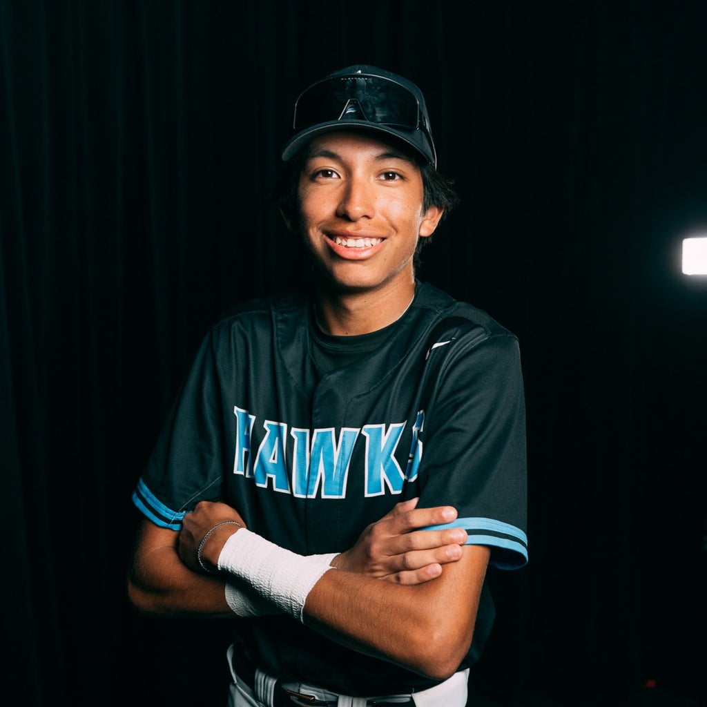 Sergio Fernandez mugshot