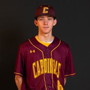 Ethan Rapoza mugshot