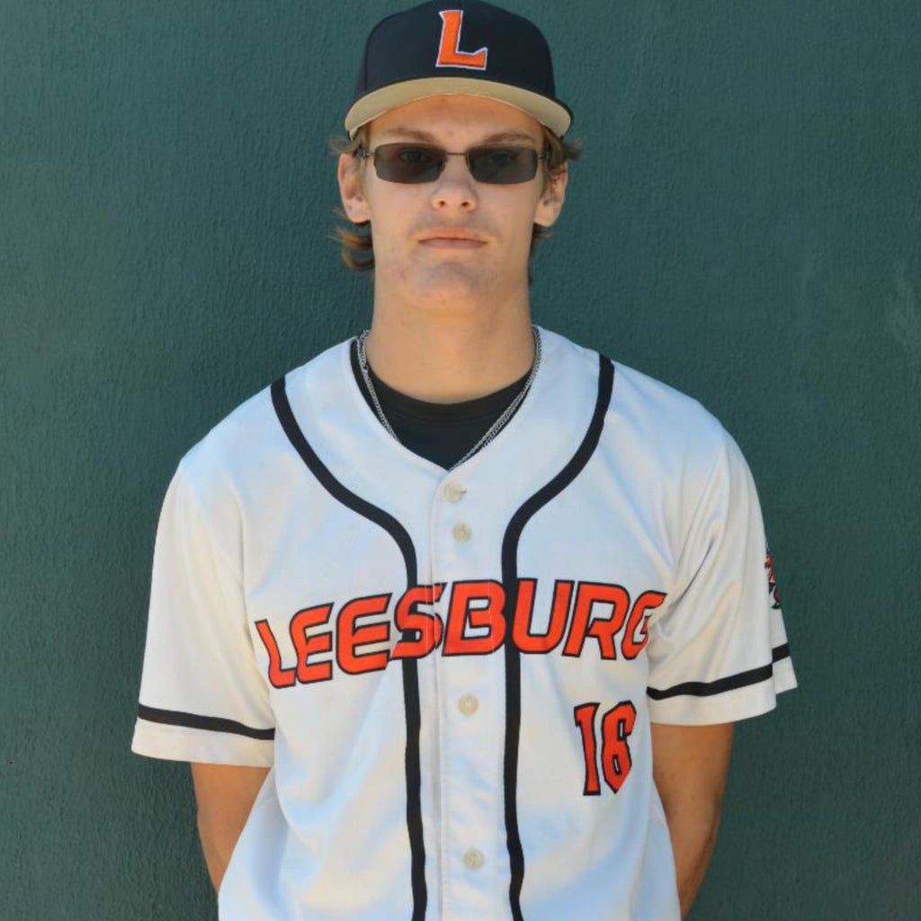 Zander HAYMOND mugshot