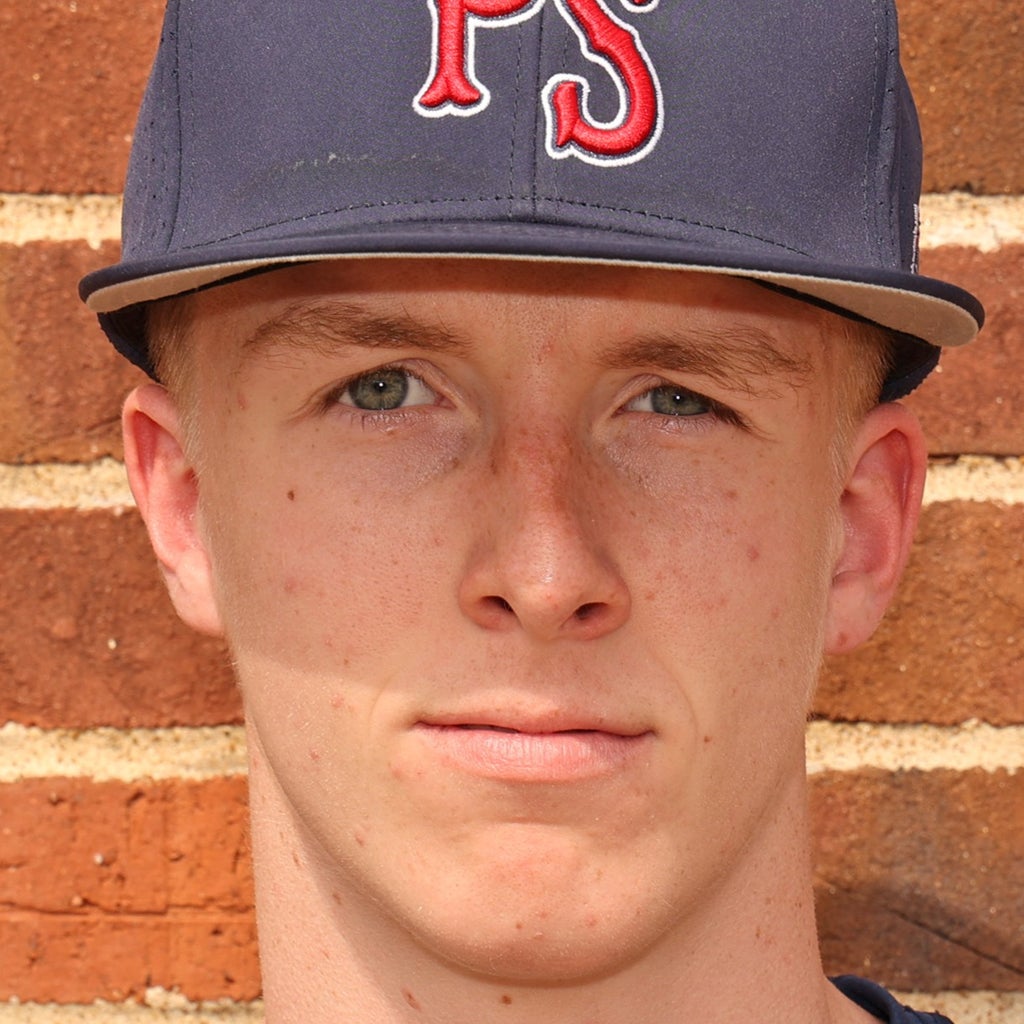 Drew Birkenholz mugshot